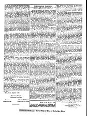 Wiener Zeitung 18490106 Seite: 22