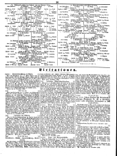 Wiener Zeitung 18490107 Seite: 12