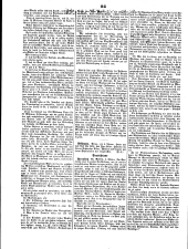Wiener Zeitung 18490108 Seite: 2