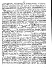 Wiener Zeitung 18490108 Seite: 3