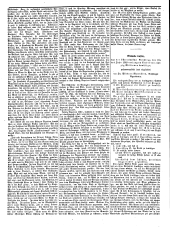 Wiener Zeitung 18490108 Seite: 7