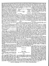 Wiener Zeitung 18490108 Seite: 8