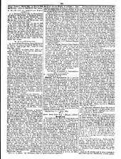 Wiener Zeitung 18490109 Seite: 4