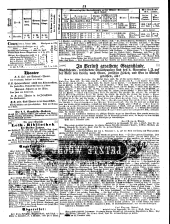 Wiener Zeitung 18490109 Seite: 7