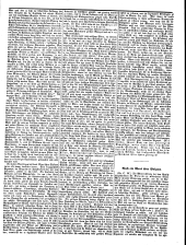Wiener Zeitung 18490109 Seite: 10