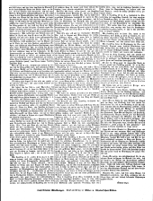 Wiener Zeitung 18490109 Seite: 12