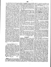 Wiener Zeitung 18490109 Seite: 14