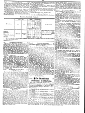 Wiener Zeitung 18490109 Seite: 20