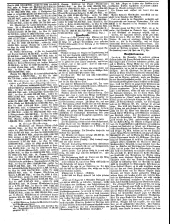 Wiener Zeitung 18490110 Seite: 5