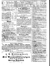 Wiener Zeitung 18490110 Seite: 7