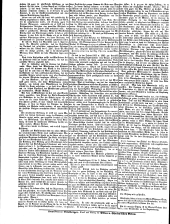 Wiener Zeitung 18490110 Seite: 10