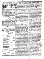 Wiener Zeitung 18490111 Seite: 2