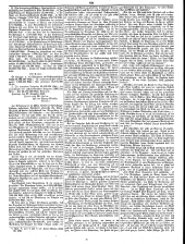 Wiener Zeitung 18490111 Seite: 3