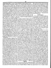 Wiener Zeitung 18490111 Seite: 5