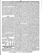 Wiener Zeitung 18490111 Seite: 6