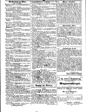 Wiener Zeitung 18490111 Seite: 9