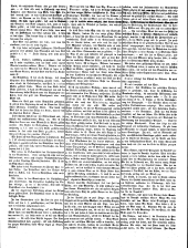 Wiener Zeitung 18490111 Seite: 14