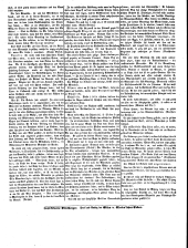 Wiener Zeitung 18490111 Seite: 15