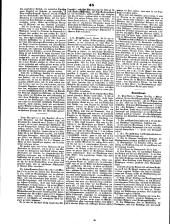 Wiener Zeitung 18490111 Seite: 18