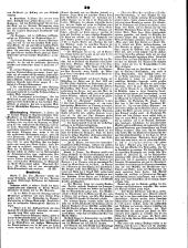 Wiener Zeitung 18490111 Seite: 19