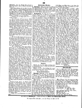 Wiener Zeitung 18490111 Seite: 20