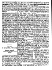 Wiener Zeitung 18490111 Seite: 22