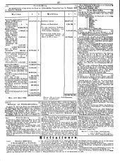 Wiener Zeitung 18490111 Seite: 27