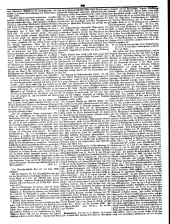 Wiener Zeitung 18490112 Seite: 3