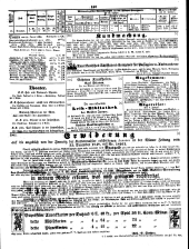 Wiener Zeitung 18490112 Seite: 7