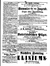 Wiener Zeitung 18490112 Seite: 10
