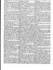 Wiener Zeitung 18490112 Seite: 14