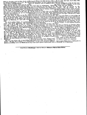 Wiener Zeitung 18490112 Seite: 15