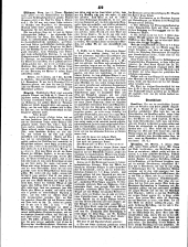Wiener Zeitung 18490112 Seite: 18