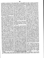 Wiener Zeitung 18490112 Seite: 19