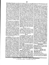 Wiener Zeitung 18490112 Seite: 20