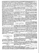 Wiener Zeitung 18490112 Seite: 23