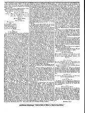 Wiener Zeitung 18490112 Seite: 24