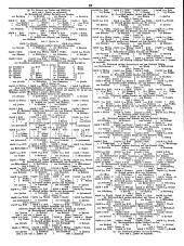 Wiener Zeitung 18490112 Seite: 29