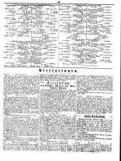 Wiener Zeitung 18490112 Seite: 30