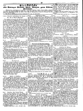 Wiener Zeitung 18490112 Seite: 31