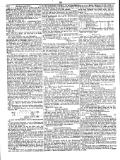 Wiener Zeitung 18490113 Seite: 21