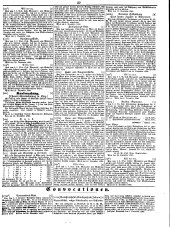 Wiener Zeitung 18490113 Seite: 23