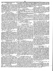 Wiener Zeitung 18490113 Seite: 24