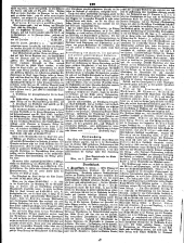 Wiener Zeitung 18490114 Seite: 2