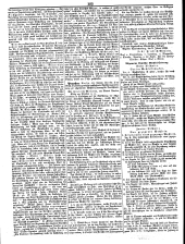 Wiener Zeitung 18490114 Seite: 3