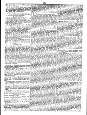 Wiener Zeitung 18490114 Seite: 4