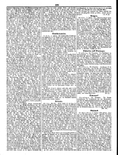 Wiener Zeitung 18490114 Seite: 5