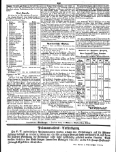 Wiener Zeitung 18490114 Seite: 6