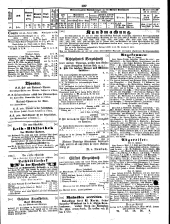 Wiener Zeitung 18490114 Seite: 7