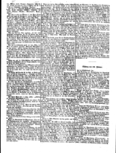 Wiener Zeitung 18490114 Seite: 10